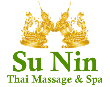 Su Nin